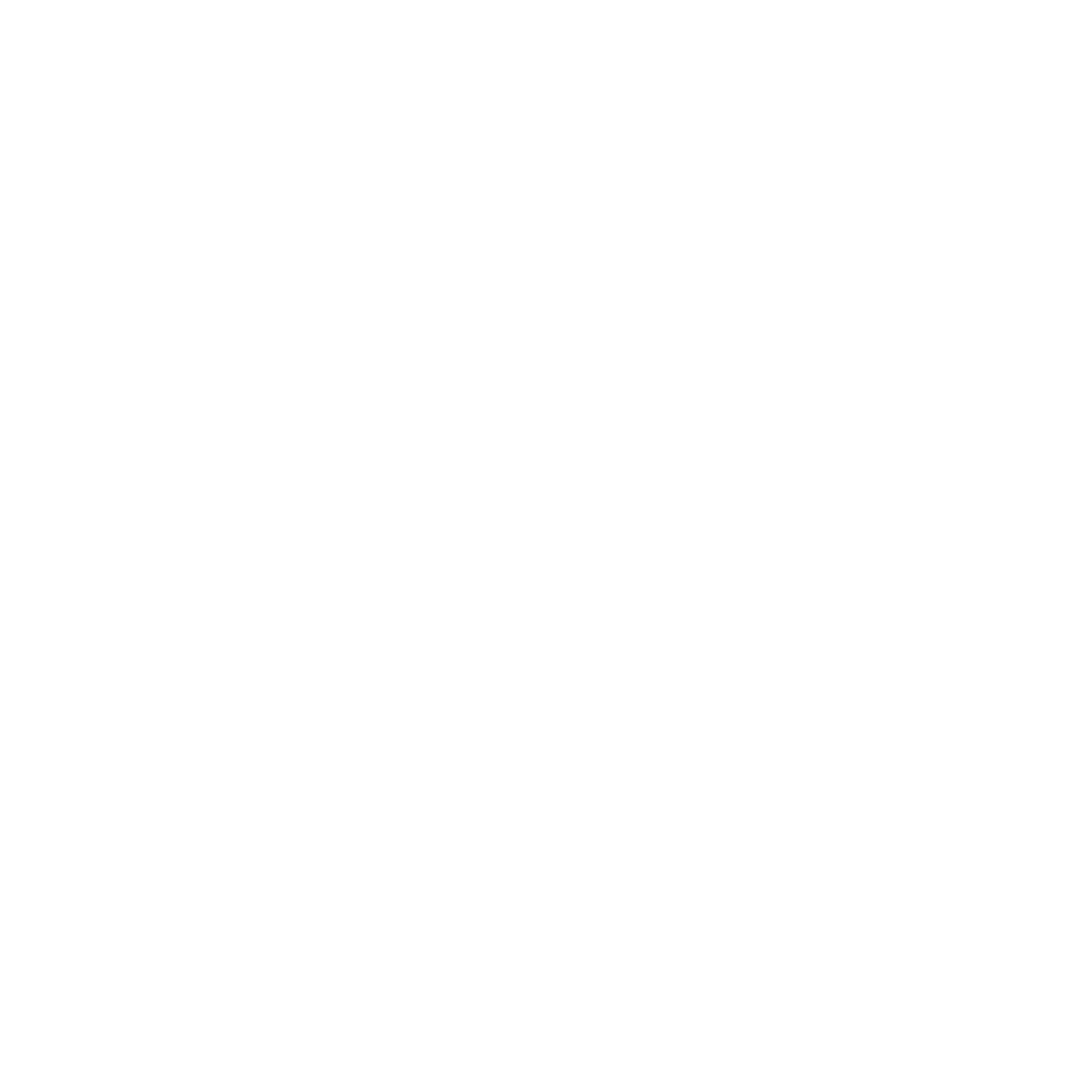 Inkwazi Plaster Mix